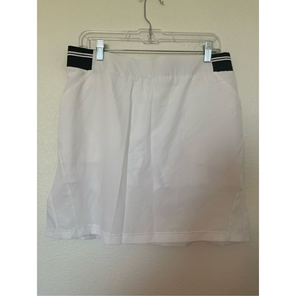 Kyodan Golf Skort with Pockets NEW